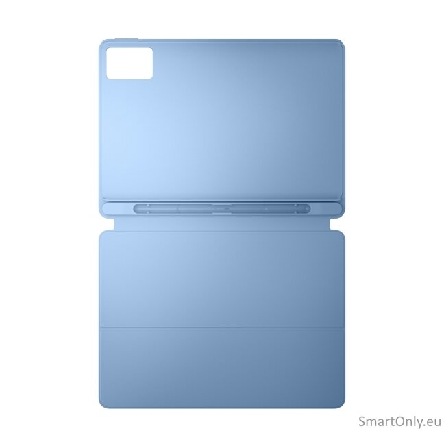 Lenovo | Idea Tab Folio Case | Folio Case | Polar Blue 2 Lenovo | Idea Tab Folio Case | Folio Case | Polar Blue 2