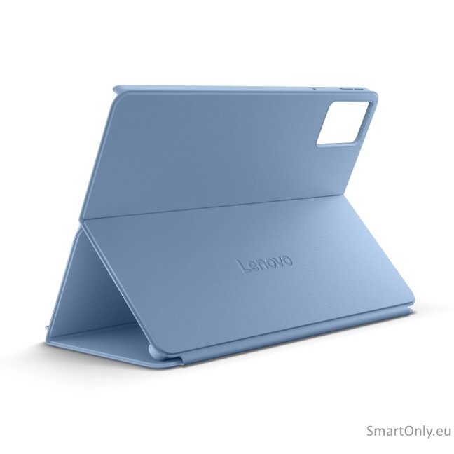 Lenovo | Idea Tab Folio Case | Folio Case | Polar Blue 3 Lenovo | Idea Tab Folio Case | Folio Case | Polar Blue 3