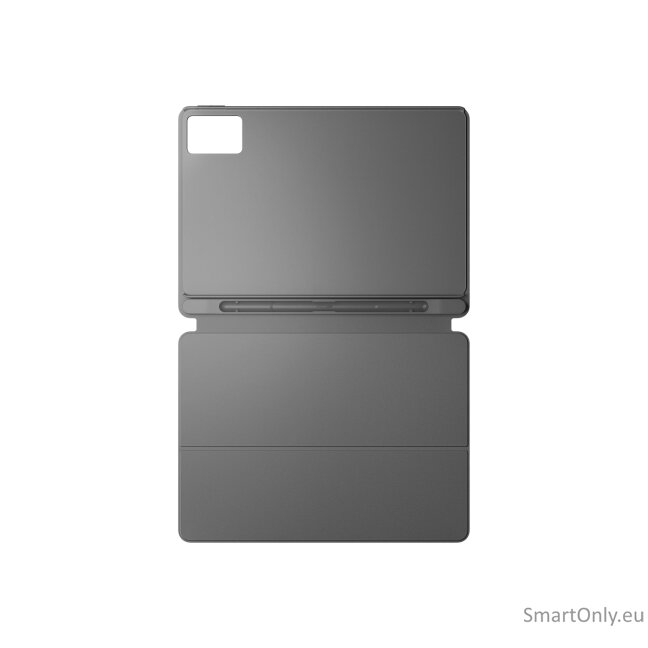 Lenovo | Idea Tab Folio Case | Folio Case | Polar Blue 4 Lenovo | Idea Tab Folio Case | Folio Case | Polar Blue 4