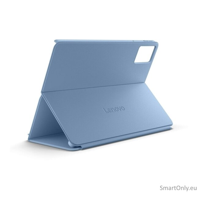 Lenovo | Idea Tab Folio Case | Folio Case | Polar Blue 6 Lenovo | Idea Tab Folio Case | Folio Case | Polar Blue 6