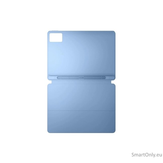 Lenovo | Idea Tab Folio Case | Folio Case | Polar Blue 7 Lenovo | Idea Tab Folio Case | Folio Case | Polar Blue 7