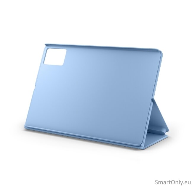 Lenovo | Idea Tab Folio Case | Folio Case | Polar Blue Lenovo | Idea Tab Folio Case | Folio Case | Polar Blue