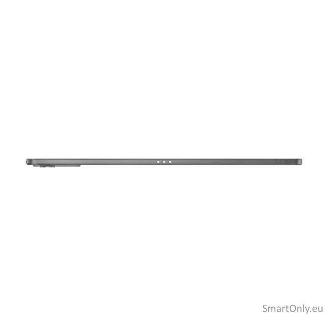 Lenovo Idea Tab Plus | ZAG70930SE | 12.1 " | Luna Grey | IPS | 2560 x 1600 pixels | MediaTek | Dimensity 6400 | 8 GB | Soldered LPDDR4X | 128 GB | Wi-Fi | Front camera | 8 MP | Rear camera | 13 MP | Bluetooth | 5.2 | Android | 15 or Later | Lenovo Tab Pen 3 Lenovo Idea Tab Plus | ZAG70930SE | 12.1 " | Luna Grey | IPS | 2560 x 1600 pixels | MediaTek | Dimensity 6400 | 8 GB | Soldered LPDDR4X | 128 GB | Wi-Fi | Front camera | 8 MP | Rear camera | 13 MP | Bluetooth | 5.2 | Android | 15 or Later | Lenovo Tab Pen 3