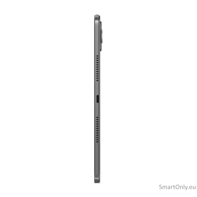 Lenovo Idea Tab Plus | ZAG70930SE | 12.1 " | Luna Grey | IPS | 2560 x 1600 pixels | MediaTek | Dimensity 6400 | 8 GB | Soldered LPDDR4X | 128 GB | Wi-Fi | Front camera | 8 MP | Rear camera | 13 MP | Bluetooth | 5.2 | Android | 15 or Later | Lenovo Tab Pen 4