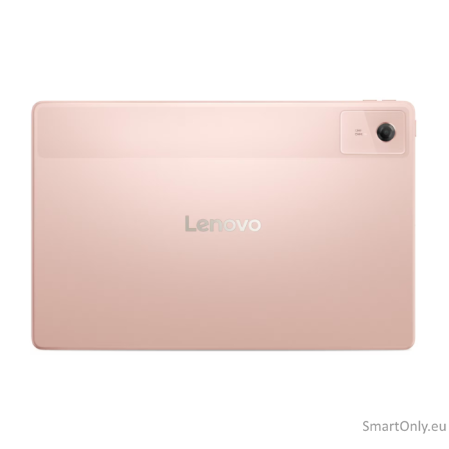 Lenovo Idea Tab Plus | ZAG70932SE | 12.1 " | Sand Rose | IPS | 2560 x 1600 pixels | MediaTek | Dimensity 6400 | 8 GB | Soldered LPDDR4X | 128 GB | Wi-Fi | Front camera | 8 MP | Rear camera | 13 MP | Bluetooth | 5.2 | Android | Warranty 24 month(s) 1 Lenovo Idea Tab Plus | ZAG70932SE | 12.1 " | Sand Rose | IPS | 2560 x 1600 pixels | MediaTek | Dimensity 6400 | 8 GB | Soldered LPDDR4X | 128 GB | Wi-Fi | Front camera | 8 MP | Rear camera | 13 MP | Bluetooth | 5.2 | Android | Warranty 24 month(s) 1
