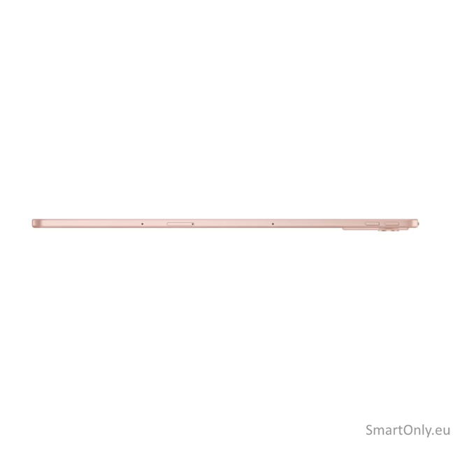 Lenovo Idea Tab Plus | ZAG70932SE | 12.1 " | Sand Rose | IPS | 2560 x 1600 pixels | MediaTek | Dimensity 6400 | 8 GB | Soldered LPDDR4X | 128 GB | Wi-Fi | Front camera | 8 MP | Rear camera | 13 MP | Bluetooth | 5.2 | Android | Warranty 24 month(s) 2 Lenovo Idea Tab Plus | ZAG70932SE | 12.1 " | Sand Rose | IPS | 2560 x 1600 pixels | MediaTek | Dimensity 6400 | 8 GB | Soldered LPDDR4X | 128 GB | Wi-Fi | Front camera | 8 MP | Rear camera | 13 MP | Bluetooth | 5.2 | Android | Warranty 24 month(s) 2
