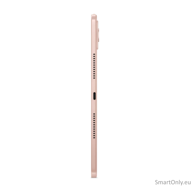 Lenovo Idea Tab Plus | ZAG70932SE | 12.1 " | Sand Rose | IPS | 2560 x 1600 pixels | MediaTek | Dimensity 6400 | 8 GB | Soldered LPDDR4X | 128 GB | Wi-Fi | Front camera | 8 MP | Rear camera | 13 MP | Bluetooth | 5.2 | Android | Warranty 24 month(s) 4 Lenovo Idea Tab Plus | ZAG70932SE | 12.1 " | Sand Rose | IPS | 2560 x 1600 pixels | MediaTek | Dimensity 6400 | 8 GB | Soldered LPDDR4X | 128 GB | Wi-Fi | Front camera | 8 MP | Rear camera | 13 MP | Bluetooth | 5.2 | Android | Warranty 24 month(s) 4