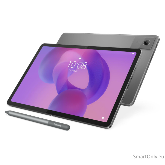 Lenovo Idea Tab Pro Gen 2 13 3K Qualcomm SD 8S Gen 4/8GB/256GB/Android/2Y  Warranty | Lenovo 1