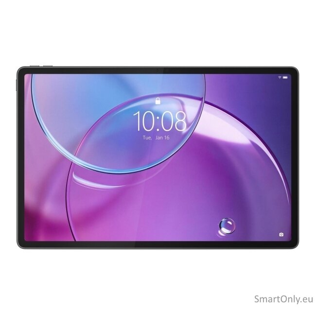 Lenovo Idea Tab Pro Gen 2 13 3K Qualcomm SD 8S Gen 4/8GB/256GB/Android/2Y  Warranty | Lenovo 6
