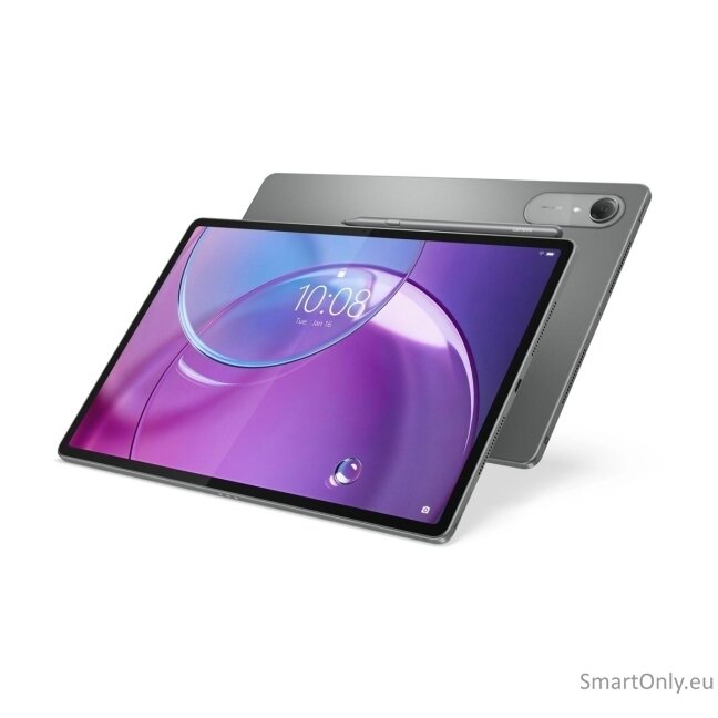 Lenovo Idea Tab Pro Gen 2 13 3K Qualcomm SD 8S Gen 4/8GB/256GB/Android/2Y Warranty | Lenovo 8 Lenovo Idea Tab Pro Gen 2 13 3K Qualcomm SD 8S Gen 4/8GB/256GB/Android/2Y Warranty | Lenovo 8