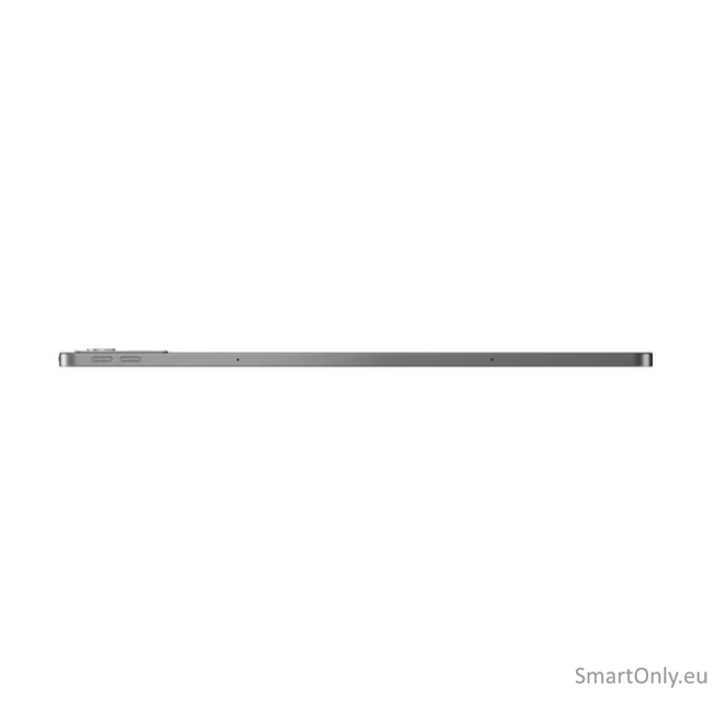 Lenovo Idea Tab Pro Gen 2 13 3K Qualcomm SD 8S Gen 4/8GB/256GB/Android/2Y  Warranty | Lenovo 5