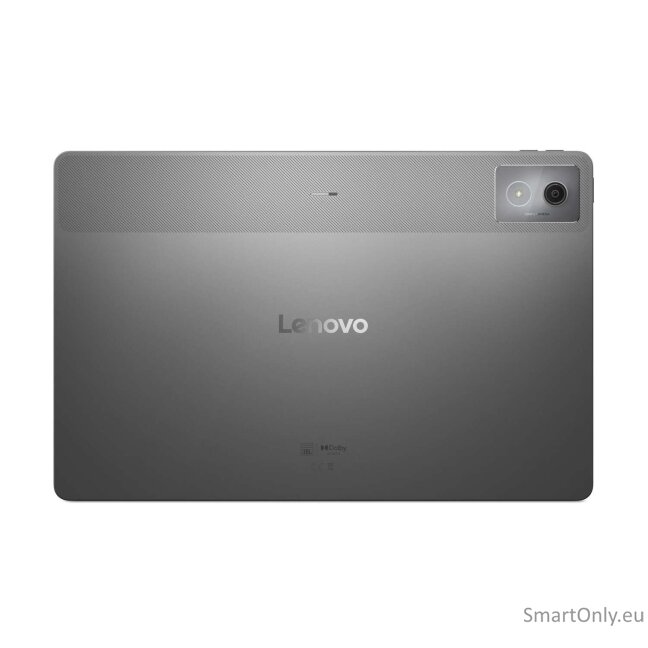 Lenovo Idea Tab Pro Gen 2 13 3K Qualcomm SD 8S Gen 4/8GB/256GB/Android/2Y Warranty | Lenovo 1 Lenovo Idea Tab Pro Gen 2 13 3K Qualcomm SD 8S Gen 4/8GB/256GB/Android/2Y Warranty | Lenovo 1
