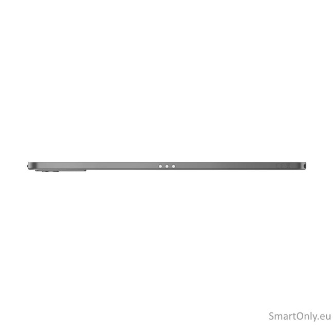 Lenovo Idea Tab | ZAFM0330NL | 11 " | Luna Grey | IPS | 2560 x 1600 pixels | MediaTek | Dimensity 6300 | 8 GB | Soldered LPDDR4X | 256 GB | 5G | Wi-Fi | Front camera | 5 MP | Rear camera | 8 MP | Bluetooth | 5.2 | Android | 15 or Later | Warranty 24 month 4 Lenovo Idea Tab | ZAFM0330NL | 11 " | Luna Grey | IPS | 2560 x 1600 pixels | MediaTek | Dimensity 6300 | 8 GB | Soldered LPDDR4X | 256 GB | 5G | Wi-Fi | Front camera | 5 MP | Rear camera | 8 MP | Bluetooth | 5.2 | Android | 15 or Later | Warranty 24 month 4