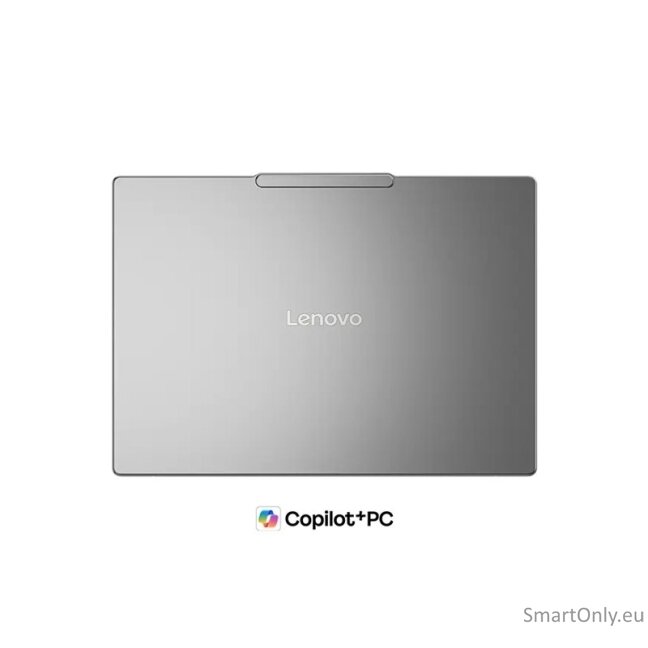 Lenovo IdeaPad Pro 5 14AGP11 14 2.8K AMD R7 AI 450/32GB/1TB/AMD Radeon 860M/WIN11 Pro/ENG Backlit kbd/Luna Grey/2Y Warranty | Lenovo 11 Lenovo IdeaPad Pro 5 14AGP11 14 2.8K AMD R7 AI 450/32GB/1TB/AMD Radeon 860M/WIN11 Pro/ENG Backlit kbd/Luna Grey/2Y Warranty | Lenovo 11