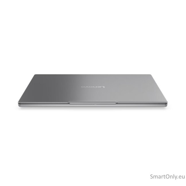 Lenovo IdeaPad Pro 5 14AGP11 14 2.8K AMD R7 AI 450/32GB/1TB/AMD Radeon 860M/WIN11 Pro/ENG Backlit kbd/Luna Grey/2Y Warranty | Lenovo 1 Lenovo IdeaPad Pro 5 14AGP11 14 2.8K AMD R7 AI 450/32GB/1TB/AMD Radeon 860M/WIN11 Pro/ENG Backlit kbd/Luna Grey/2Y Warranty | Lenovo 1
