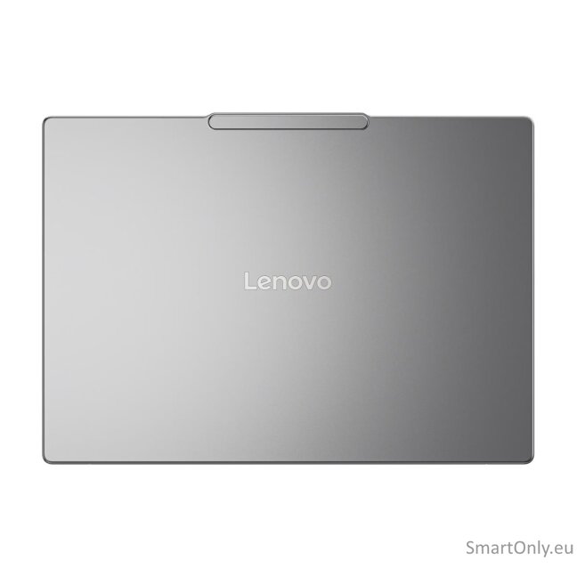 Lenovo IdeaPad Pro 5 14AGP11 14 2.8K AMD R7 AI 450/32GB/1TB/AMD Radeon 860M/WIN11 Pro/ENG Backlit kbd/Luna Grey/2Y Warranty | Lenovo 5 Lenovo IdeaPad Pro 5 14AGP11 14 2.8K AMD R7 AI 450/32GB/1TB/AMD Radeon 860M/WIN11 Pro/ENG Backlit kbd/Luna Grey/2Y Warranty | Lenovo 5