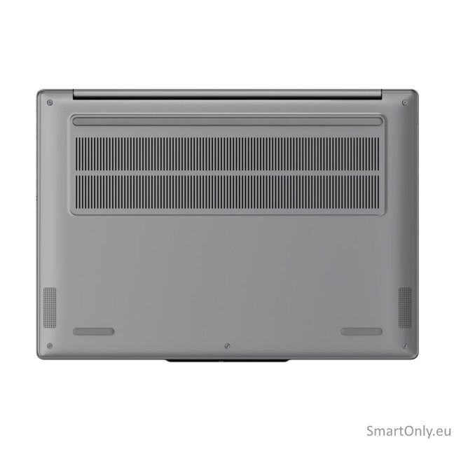 Lenovo IdeaPad Pro 5 14AGP11 14 2.8K AMD R7 AI 450/32GB/1TB/AMD Radeon 860M/WIN11 Pro/ENG Backlit kbd/Luna Grey/2Y Warranty | Lenovo 7 Lenovo IdeaPad Pro 5 14AGP11 14 2.8K AMD R7 AI 450/32GB/1TB/AMD Radeon 860M/WIN11 Pro/ENG Backlit kbd/Luna Grey/2Y Warranty | Lenovo 7