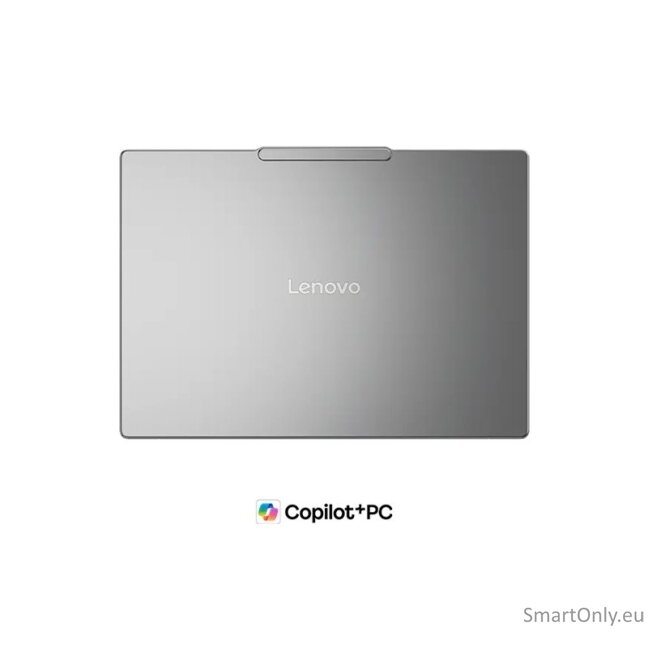 Lenovo IdeaPad Pro 5 14IPH11 Intel | Luna Grey | 14 " | OLED | 2.8K | 2880 x 1800 pixels | Glossy | Intel Core Ultra 7 | 356H | 32 GB | Soldered LPDDR5X | Solid-state drive capacity 1000 GB | Intel Graphics | Windows 11 Pro | 802.11be | Bluetooth version 11 Lenovo IdeaPad Pro 5 14IPH11 Intel | Luna Grey | 14 " | OLED | 2.8K | 2880 x 1800 pixels | Glossy | Intel Core Ultra 7 | 356H | 32 GB | Soldered LPDDR5X | Solid-state drive capacity 1000 GB | Intel Graphics | Windows 11 Pro | 802.11be | Bluetooth version 11
