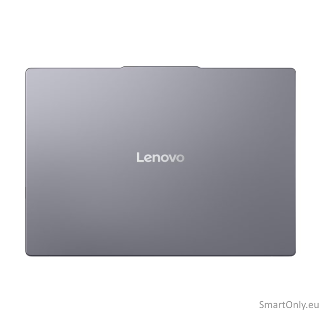 Lenovo IdeaPad Slim 3 15Q8X10 | Luna Grey | 15.3 " | IPS | WUXGA | 1920 x 1200 pixels | Anti-glare | Snapdragon X | X1-26-100 | 16 GB | Soldered LPDDR5X | Solid-state drive capacity 512 GB | Qualcomm Adreno GPU | Windows 11 Home | 802.11ax | Bluetooth ver 4 Lenovo IdeaPad Slim 3 15Q8X10 | Luna Grey | 15.3 " | IPS | WUXGA | 1920 x 1200 pixels | Anti-glare | Snapdragon X | X1-26-100 | 16 GB | Soldered LPDDR5X | Solid-state drive capacity 512 GB | Qualcomm Adreno GPU | Windows 11 Home | 802.11ax | Bluetooth ver 4