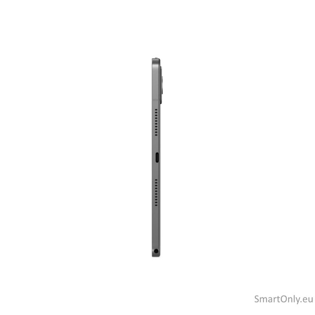 Lenovo | IdeaTab | TB336FU | 11 " | Luna Grey | 2560 x 1600 pixels | Mediatek | Dimensity 6300 | 8 GB | 128 GB | Wi-Fi | Front camera | 5 MP | Rear camera | 8 MP | Bluetooth | 5.2 | Android 13 Lenovo | IdeaTab | TB336FU | 11 " | Luna Grey | 2560 x 1600 pixels | Mediatek | Dimensity 6300 | 8 GB | 128 GB | Wi-Fi | Front camera | 5 MP | Rear camera | 8 MP | Bluetooth | 5.2 | Android 13