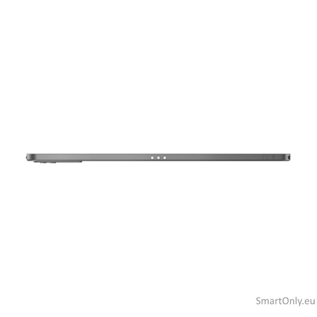 Lenovo | IdeaTab | TB336FU | 11 " | Luna Grey | 2560 x 1600 pixels | Mediatek | Dimensity 6300 | 8 GB | 128 GB | Wi-Fi | Front camera | 5 MP | Rear camera | 8 MP | Bluetooth | 5.2 | Android 5 Lenovo | IdeaTab | TB336FU | 11 " | Luna Grey | 2560 x 1600 pixels | Mediatek | Dimensity 6300 | 8 GB | 128 GB | Wi-Fi | Front camera | 5 MP | Rear camera | 8 MP | Bluetooth | 5.2 | Android 5