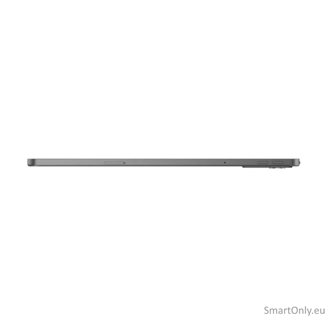 Lenovo | IdeaTab | TB336FU | 11 " | Luna Grey | 2560 x 1600 pixels | Mediatek | Dimensity 6300 | 8 GB | 128 GB | Wi-Fi | Front camera | 5 MP | Rear camera | 8 MP | Bluetooth | 5.2 | Android 4