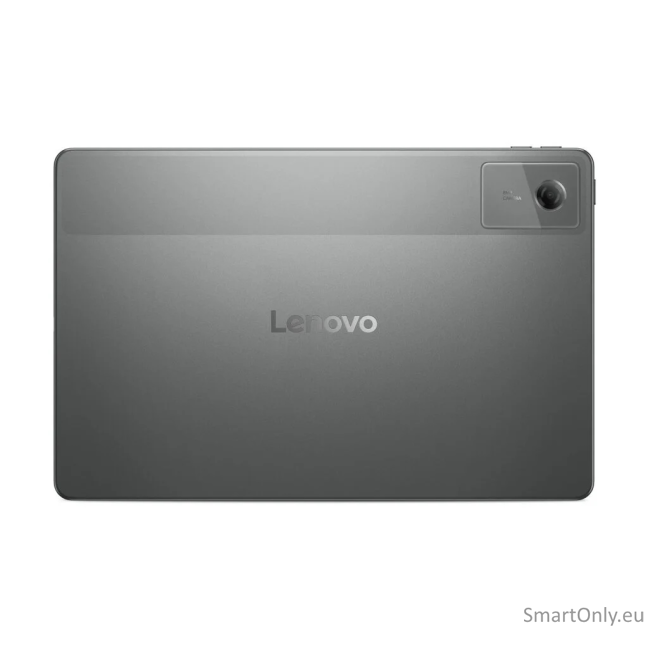 Lenovo- | IdeaTab | ZAFR0399SE | 11 " | Grey | 2560 x 1600 pixels | Mediatek | Dimensity 6300 | 8 GB | 256 GB | Wi-Fi | Front camera | 5 MP | Rear camera | 8 MP | Bluetooth | 5.2 | Android 2 Lenovo- | IdeaTab | ZAFR0399SE | 11 " | Grey | 2560 x 1600 pixels | Mediatek | Dimensity 6300 | 8 GB | 256 GB | Wi-Fi | Front camera | 5 MP | Rear camera | 8 MP | Bluetooth | 5.2 | Android 2