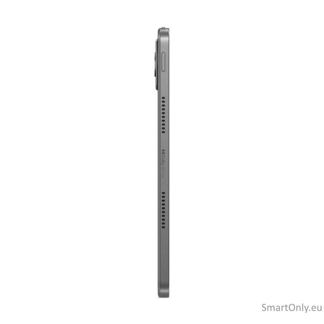 Lenovo- | IdeaTab | ZAFR0399SE | 11 " | Grey | 2560 x 1600 pixels | Mediatek | Dimensity 6300 | 8 GB | 256 GB | Wi-Fi | Front camera | 5 MP | Rear camera | 8 MP | Bluetooth | 5.2 | Android 4 Lenovo- | IdeaTab | ZAFR0399SE | 11 " | Grey | 2560 x 1600 pixels | Mediatek | Dimensity 6300 | 8 GB | 256 GB | Wi-Fi | Front camera | 5 MP | Rear camera | 8 MP | Bluetooth | 5.2 | Android 4