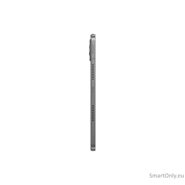 Lenovo | IdeaTab | ZAFR0983SE | Luna Grey | 11 " | 2560 x 1600 pixels | Mediatek | 8 GB | Dimensity 6300 | 256 GB | Wi-Fi | Front camera | 5 MP | Rear camera | 8 MP | Bluetooth | 5.2 | Android 6 Lenovo | IdeaTab | ZAFR0983SE | Luna Grey | 11 " | 2560 x 1600 pixels | Mediatek | 8 GB | Dimensity 6300 | 256 GB | Wi-Fi | Front camera | 5 MP | Rear camera | 8 MP | Bluetooth | 5.2 | Android 6