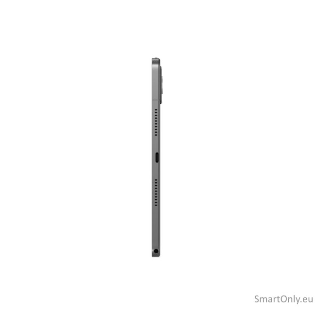 Lenovo | IdeaTab | ZAFR1016SE | 11 " | Luna Grey | Mediatek | Dimensity 6300 | 6 GB | 128 GB | Wi-Fi | Front camera | 5 MP | Rear camera | 8 MP | Bluetooth | 5.2 | Android 18