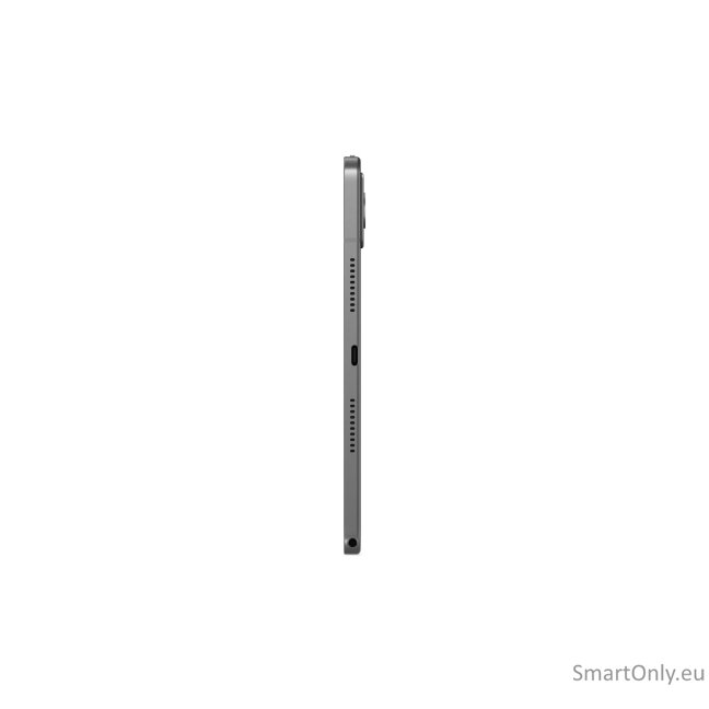 Lenovo | IdeaTab | ZAFR1016SE | 11 " | Luna Grey | Mediatek | Dimensity 6300 | 6 GB | 128 GB | Wi-Fi | Front camera | 5 MP | Rear camera | 8 MP | Bluetooth | 5.2 | Android 25 Lenovo | IdeaTab | ZAFR1016SE | 11 " | Luna Grey | Mediatek | Dimensity 6300 | 6 GB | 128 GB | Wi-Fi | Front camera | 5 MP | Rear camera | 8 MP | Bluetooth | 5.2 | Android 25
