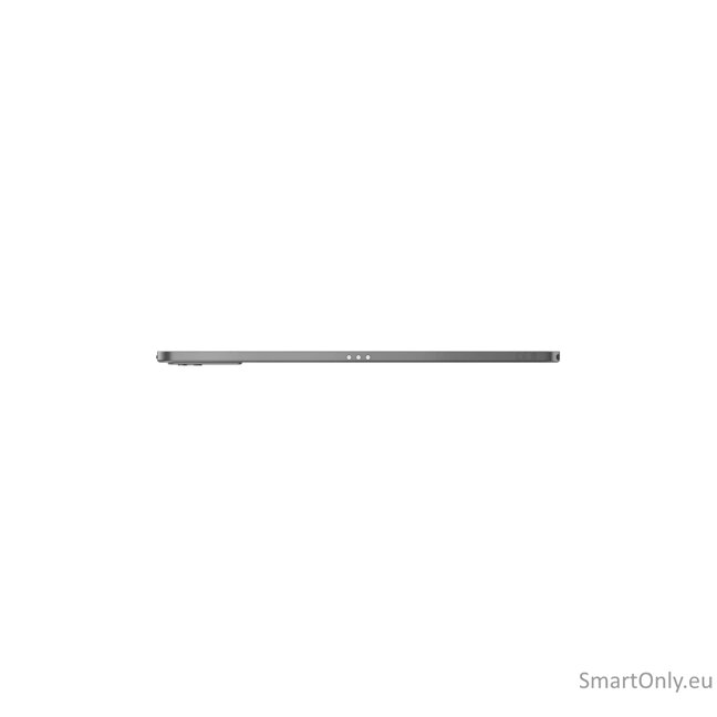 Lenovo | IdeaTab | ZAFR1016SE | 11 " | Luna Grey | Mediatek | Dimensity 6300 | 6 GB | 128 GB | Wi-Fi | Front camera | 5 MP | Rear camera | 8 MP | Bluetooth | 5.2 | Android 26