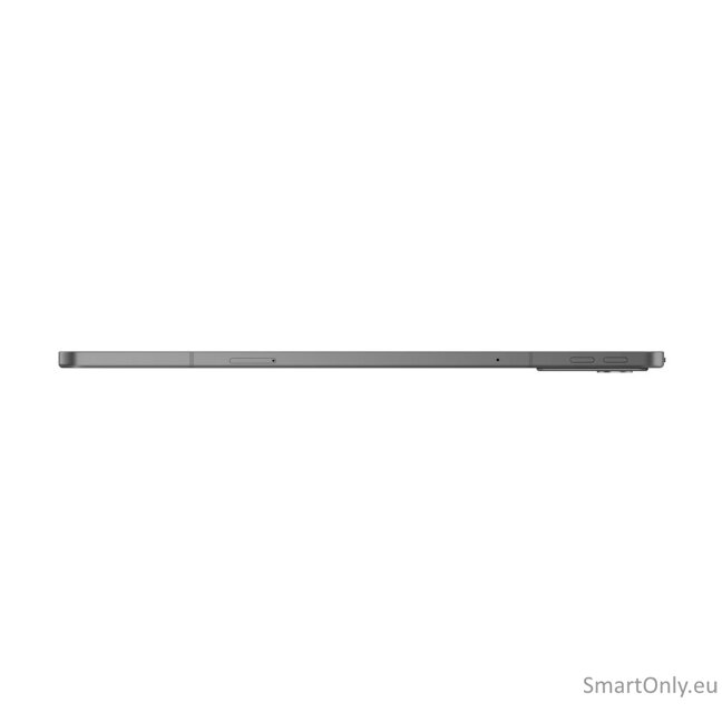 Lenovo | IdeaTab | ZAFR1016SE | 11 " | Luna Grey | Mediatek | Dimensity 6300 | 6 GB | 128 GB | Wi-Fi | Front camera | 5 MP | Rear camera | 8 MP | Bluetooth | 5.2 | Android 9 Lenovo | IdeaTab | ZAFR1016SE | 11 " | Luna Grey | Mediatek | Dimensity 6300 | 6 GB | 128 GB | Wi-Fi | Front camera | 5 MP | Rear camera | 8 MP | Bluetooth | 5.2 | Android 9