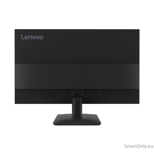 Lenovo | L27-41 | 27 " | IPS | FHD | 16:9 | 100 Hz | 4/6 ms | 1920 x 1080 pixels | 300 cd/m² | HDMI ports quantity 1 | Black 3 Lenovo | L27-41 | 27 " | IPS | FHD | 16:9 | 100 Hz | 4/6 ms | 1920 x 1080 pixels | 300 cd/m² | HDMI ports quantity 1 | Black 3