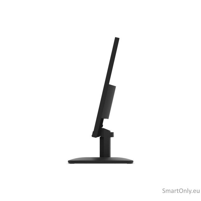 Lenovo | L27-41 | 27 " | IPS | FHD | 16:9 | 100 Hz | 4/6 ms | 1920 x 1080 pixels | 300 cd/m² | HDMI ports quantity 1 | Black 7 Lenovo | L27-41 | 27 " | IPS | FHD | 16:9 | 100 Hz | 4/6 ms | 1920 x 1080 pixels | 300 cd/m² | HDMI ports quantity 1 | Black 7