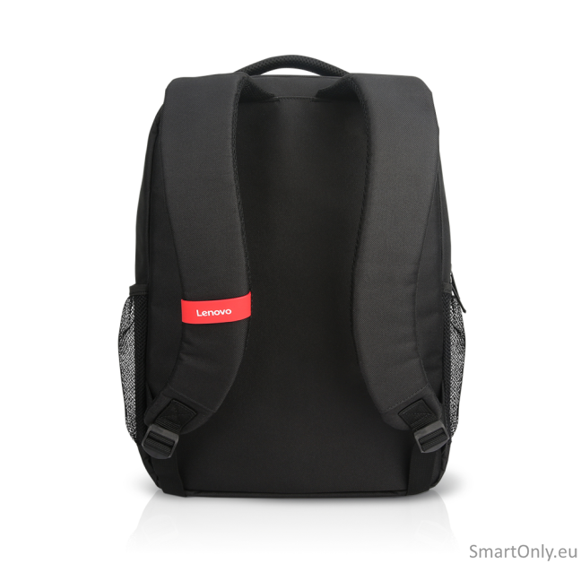 Lenovo Laptop Everyday Backpack B510 | Fits up to size 16 " | Backpack | Shoulder strap | Black 3