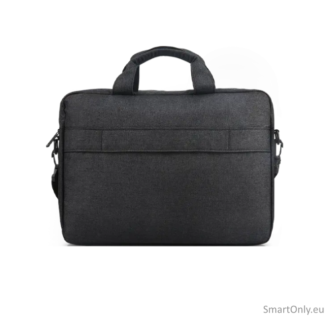 Lenovo Laptop Topload T210 (ECO) | Fits up to size 16 " | Topload | Black 4 Lenovo Laptop Topload T210 (ECO) | Fits up to size 16 " | Topload | Black 4