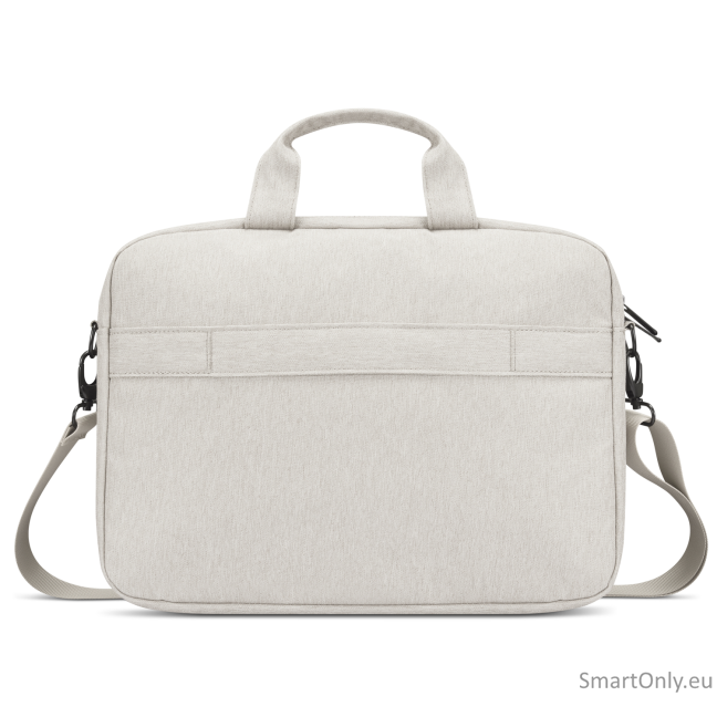 Lenovo Laptop Topload T210 | Fits up to size 16 " | Topload | Shoulder strap | Beige 9