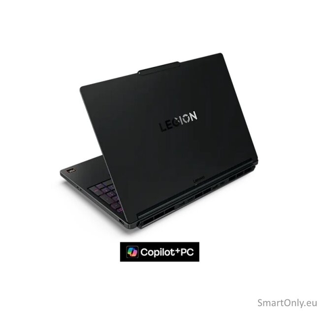 Lenovo Legion 5 15AGP11 15.3 WQXGA AMD R9 AI 465/32GB/1TB/NVIDIA GF RTX 5070 12GB/WIN11 Home/ENG Backlit kbd/2Y Warranty | Lenovo 14 Lenovo Legion 5 15AGP11 15.3 WQXGA AMD R9 AI 465/32GB/1TB/NVIDIA GF RTX 5070 12GB/WIN11 Home/ENG Backlit kbd/2Y Warranty | Lenovo 14