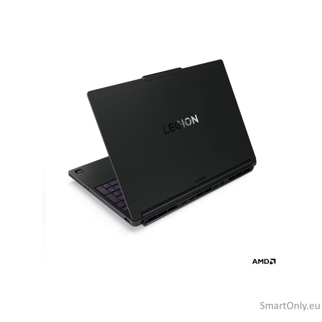 Lenovo Legion 5 15AGP11 15.3 WQXGA AMD R9 AI 465/32GB/1TB/NVIDIA GF RTX 5070 12GB/WIN11 Home/ENG Backlit kbd/2Y Warranty | Lenovo 5