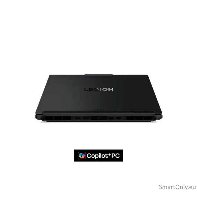 Lenovo Legion 5 15AGP11 AMD | Eclipse Black | 15.3 " | OLED | WQXGA | 2560 x 1600 pixels | Glossy | AMD Ryzen AI 9 | 465 | 32 (2x16GB) GB | SODIMM DDR5 | Solid-state drive capacity 1000 GB | NVIDIA GeForce RTX 5070 | GDDR7 | 12 GB | Windows 11 Home | 802. 27 Lenovo Legion 5 15AGP11 AMD | Eclipse Black | 15.3 " | OLED | WQXGA | 2560 x 1600 pixels | Glossy | AMD Ryzen AI 9 | 465 | 32 (2x16GB) GB | SODIMM DDR5 | Solid-state drive capacity 1000 GB | NVIDIA GeForce RTX 5070 | GDDR7 | 12 GB | Windows 11 Home | 802. 27