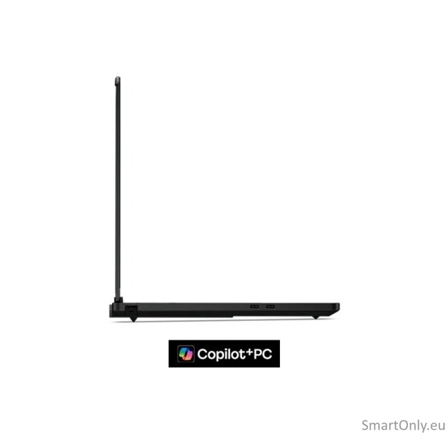 Lenovo Legion 5 15AGP11 AMD | Eclipse Black | 15.3 " | OLED | WQXGA | 2560 x 1600 pixels | Glossy | AMD Ryzen AI 9 | 465 | 32 (2x16GB) GB | SODIMM DDR5 | Solid-state drive capacity 1000 GB | NVIDIA GeForce RTX 5070 | GDDR7 | 12 GB | Windows 11 Home | 802. 29 Lenovo Legion 5 15AGP11 AMD | Eclipse Black | 15.3 " | OLED | WQXGA | 2560 x 1600 pixels | Glossy | AMD Ryzen AI 9 | 465 | 32 (2x16GB) GB | SODIMM DDR5 | Solid-state drive capacity 1000 GB | NVIDIA GeForce RTX 5070 | GDDR7 | 12 GB | Windows 11 Home | 802. 29