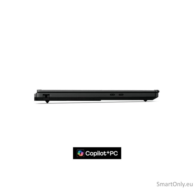 Lenovo Legion 5 15AGP11 AMD | Eclipse Black | 15.3 " | OLED | WQXGA | 2560 x 1600 pixels | Glossy | AMD Ryzen AI 9 | 465 | 32 (2x16GB) GB | SODIMM DDR5 | Solid-state drive capacity 1000 GB | NVIDIA GeForce RTX 5070 | GDDR7 | 12 GB | Windows 11 Home | 802. 31 Lenovo Legion 5 15AGP11 AMD | Eclipse Black | 15.3 " | OLED | WQXGA | 2560 x 1600 pixels | Glossy | AMD Ryzen AI 9 | 465 | 32 (2x16GB) GB | SODIMM DDR5 | Solid-state drive capacity 1000 GB | NVIDIA GeForce RTX 5070 | GDDR7 | 12 GB | Windows 11 Home | 802. 31