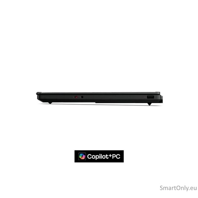 Lenovo Legion 5 15AGP11 AMD | Eclipse Black | 15.3 " | OLED | WQXGA | 2560 x 1600 pixels | Glossy | AMD Ryzen AI 9 | 465 | 32 (2x16GB) GB | SODIMM DDR5 | Solid-state drive capacity 1000 GB | NVIDIA GeForce RTX 5070 | GDDR7 | 12 GB | Windows 11 Home | 802. 32 Lenovo Legion 5 15AGP11 AMD | Eclipse Black | 15.3 " | OLED | WQXGA | 2560 x 1600 pixels | Glossy | AMD Ryzen AI 9 | 465 | 32 (2x16GB) GB | SODIMM DDR5 | Solid-state drive capacity 1000 GB | NVIDIA GeForce RTX 5070 | GDDR7 | 12 GB | Windows 11 Home | 802. 32