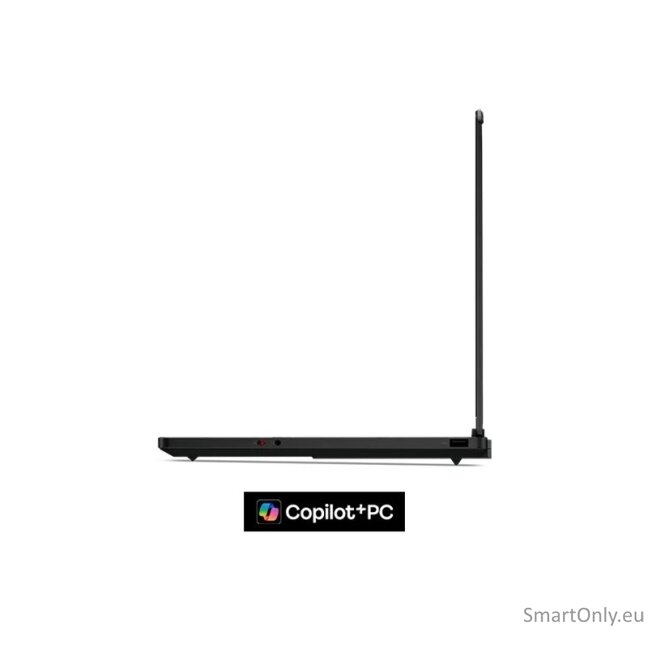 Lenovo Legion 5 15AGP11 AMD | Eclipse Black | 15.3 " | OLED | WQXGA | 2560 x 1600 pixels | Glossy | AMD Ryzen AI 9 | 465 | 32 (2x16GB) GB | SODIMM DDR5 | Solid-state drive capacity 1000 GB | NVIDIA GeForce RTX 5070 | GDDR7 | 12 GB | Windows 11 Home | 802. 34 Lenovo Legion 5 15AGP11 AMD | Eclipse Black | 15.3 " | OLED | WQXGA | 2560 x 1600 pixels | Glossy | AMD Ryzen AI 9 | 465 | 32 (2x16GB) GB | SODIMM DDR5 | Solid-state drive capacity 1000 GB | NVIDIA GeForce RTX 5070 | GDDR7 | 12 GB | Windows 11 Home | 802. 34