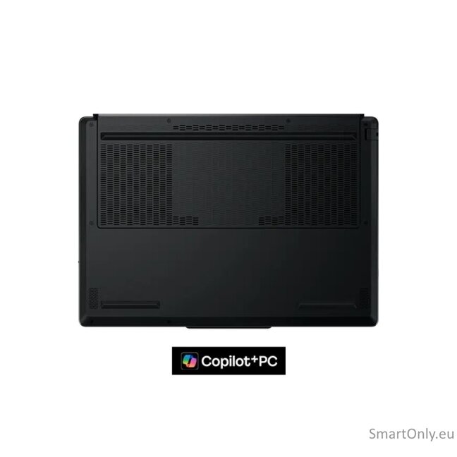 Lenovo Legion 5 15AGP11 AMD | Eclipse Black | 15.3 " | OLED | WQXGA | 2560 x 1600 pixels | Glossy | AMD Ryzen AI 9 | 465 | 32 (2x16GB) GB | SODIMM DDR5 | Solid-state drive capacity 1000 GB | NVIDIA GeForce RTX 5070 | GDDR7 | 12 GB | Windows 11 Home | 802. 35 Lenovo Legion 5 15AGP11 AMD | Eclipse Black | 15.3 " | OLED | WQXGA | 2560 x 1600 pixels | Glossy | AMD Ryzen AI 9 | 465 | 32 (2x16GB) GB | SODIMM DDR5 | Solid-state drive capacity 1000 GB | NVIDIA GeForce RTX 5070 | GDDR7 | 12 GB | Windows 11 Home | 802. 35