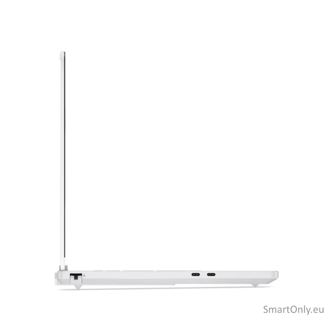 Lenovo Legion 5 15AGP11 AMD | Glacier White | 15.3 " | OLED | WQXGA | 2560 x 1600 pixels | AMD Ryzen AI 7 | 450 | 16 GB | SODIMM DDR5 | Solid-state drive capacity 1000 GB | NVIDIA GeForce RTX 5060 | GDDR7 | 8 GB | Windows 11 Home | 802.11be | Bluetooth ve 6 Lenovo Legion 5 15AGP11 AMD | Glacier White | 15.3 " | OLED | WQXGA | 2560 x 1600 pixels | AMD Ryzen AI 7 | 450 | 16 GB | SODIMM DDR5 | Solid-state drive capacity 1000 GB | NVIDIA GeForce RTX 5060 | GDDR7 | 8 GB | Windows 11 Home | 802.11be | Bluetooth ve 6