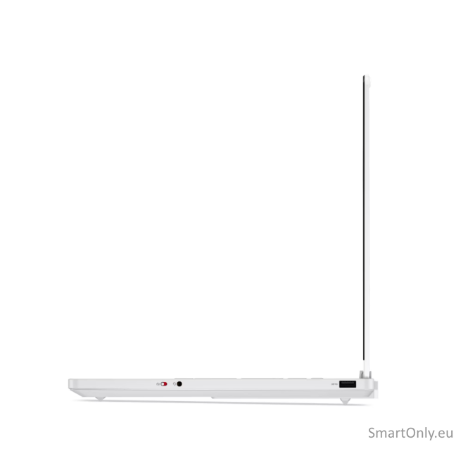 Lenovo Legion 5 15AGP11 AMD | Glacier White | 15.3 " | OLED | WQXGA | 2560 x 1600 pixels | AMD Ryzen AI 7 | 450 | 16 GB | SODIMM DDR5 | Solid-state drive capacity 1000 GB | NVIDIA GeForce RTX 5060 | GDDR7 | 8 GB | Windows 11 Home | 802.11be | Bluetooth ve 7 Lenovo Legion 5 15AGP11 AMD | Glacier White | 15.3 " | OLED | WQXGA | 2560 x 1600 pixels | AMD Ryzen AI 7 | 450 | 16 GB | SODIMM DDR5 | Solid-state drive capacity 1000 GB | NVIDIA GeForce RTX 5060 | GDDR7 | 8 GB | Windows 11 Home | 802.11be | Bluetooth ve 7
