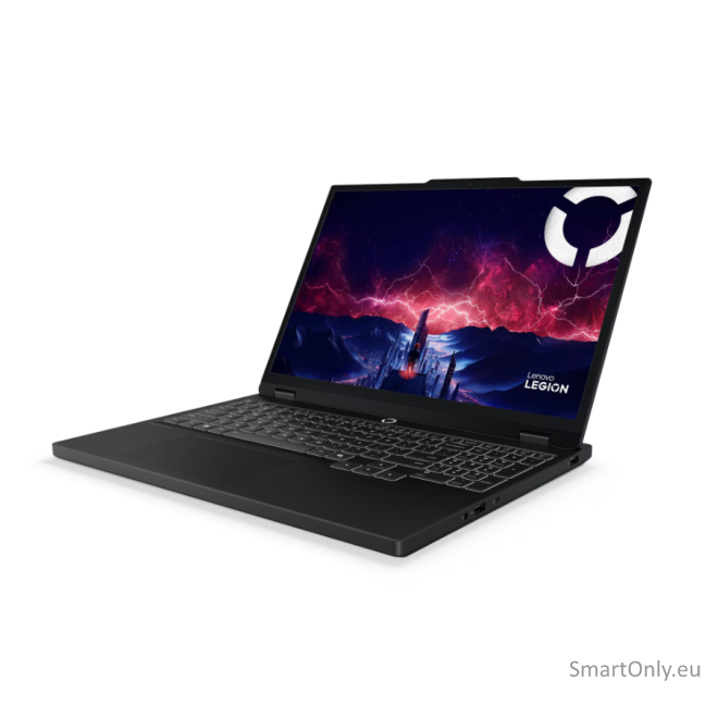 Lenovo Legion 5 15AHP10 AMD | Eclipse Black | 15.1 " | OLED | WQXGA | 2560 x 1600 pixels | Glossy | AMD Ryzen 7 | 260 | 16 GB | SODIMM DDR5 | Solid-state drive capacity 1000 GB | NVIDIA GeForce RTX 5060 | GDDR7 | 8 GB | Windows 11 Home | 802.11be | Blueto 2 Lenovo Legion 5 15AHP10 AMD | Eclipse Black | 15.1 " | OLED | WQXGA | 2560 x 1600 pixels | Glossy | AMD Ryzen 7 | 260 | 16 GB | SODIMM DDR5 | Solid-state drive capacity 1000 GB | NVIDIA GeForce RTX 5060 | GDDR7 | 8 GB | Windows 11 Home | 802.11be | Blueto 2
