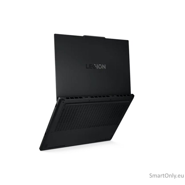 Lenovo Legion 5 15AHP10 AMD | Eclipse Black | 15.1 " | OLED | WQXGA | 2560 x 1600 pixels | Glossy | AMD Ryzen 7 | 260 | 16 GB | SODIMM DDR5 | Solid-state drive capacity 1000 GB | NVIDIA GeForce RTX 5060 | GDDR7 | 8 GB | Windows 11 Home | 802.11be | Blueto 16 Lenovo Legion 5 15AHP10 AMD | Eclipse Black | 15.1 " | OLED | WQXGA | 2560 x 1600 pixels | Glossy | AMD Ryzen 7 | 260 | 16 GB | SODIMM DDR5 | Solid-state drive capacity 1000 GB | NVIDIA GeForce RTX 5060 | GDDR7 | 8 GB | Windows 11 Home | 802.11be | Blueto 16
